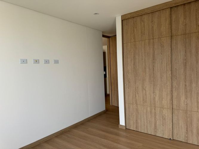 Apartamento de 2 alcobas en venta en El Retiro, 85 m² · foto 7 de 7