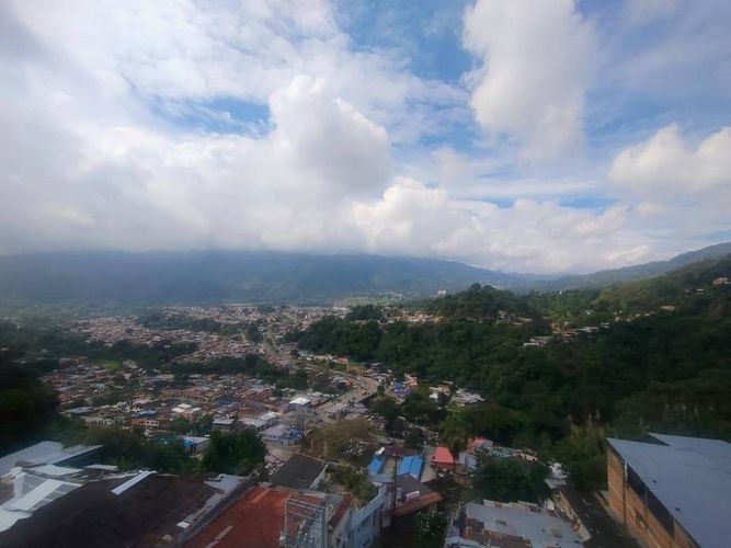 Apartamento de 3 alcobas en venta en La Pola, Ibagué, 140 m² · foto 14 de 24