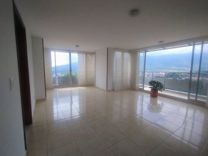 Apartamento de 3 alcobas en venta en La Pola, Ibagué, 140 m² · foto 16 de 24