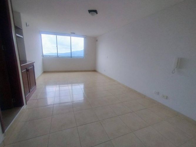 Apartamento de 3 alcobas en venta en La Pola, Ibagué, 140 m² · foto 18 de 24