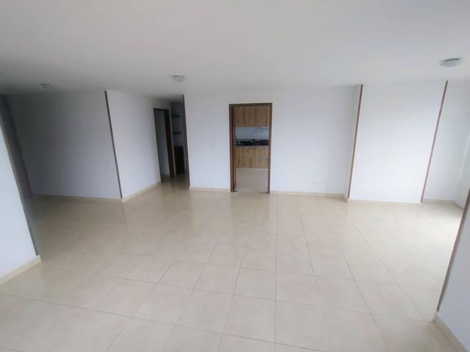 Apartamento de 3 alcobas en venta en La Pola, Ibagué, 140 m² · foto 21 de 24