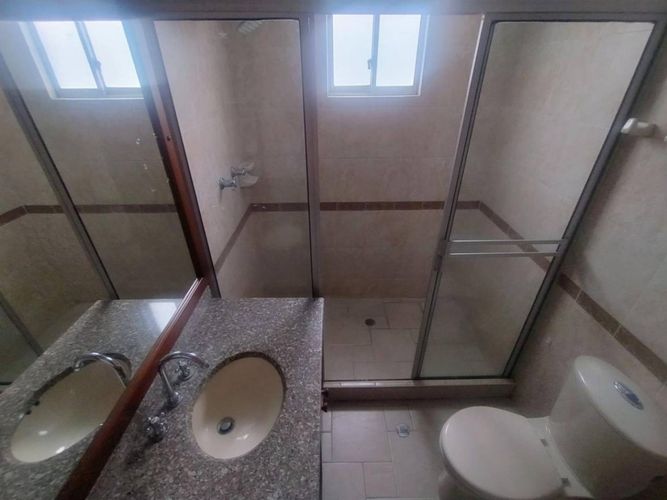 Apartamento de 3 alcobas en venta en La Pola, Ibagué, 140 m² · foto 24 de 24