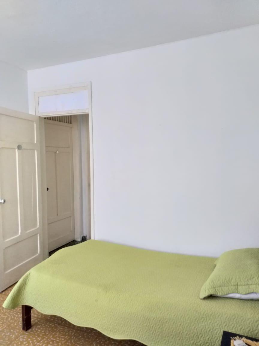 Habitación en Arriendo en La pola, Ibagué