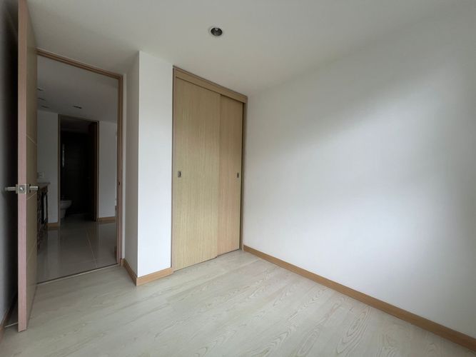 Apartamento de 3 alcobas en arriendo en Loma Del Esmeraldal, Envigado, 87 m² · foto 10 de 18