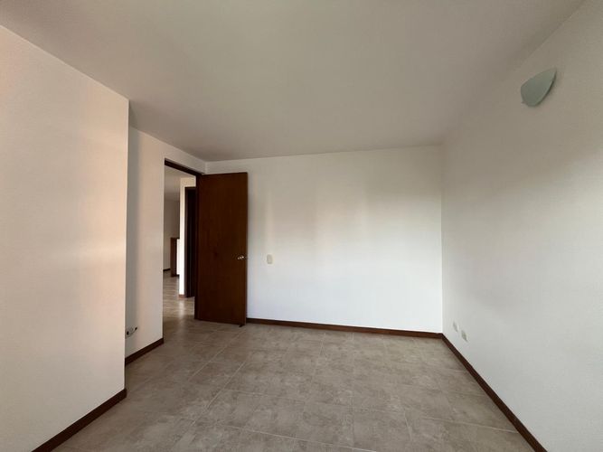 Apartamento de 2 alcobas en arriendo en Alejandría, Medellín, 60 m² · foto 9 de 11