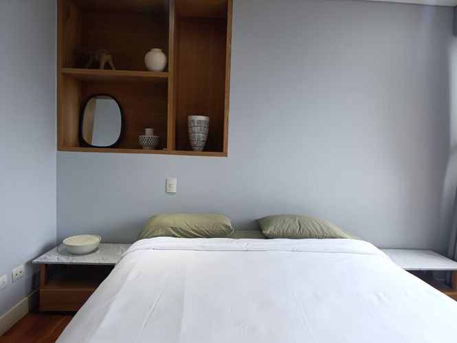 Apartamento de 3 alcobas en venta en El Poblado, Medellín, 294 m² · foto 8 de 20
