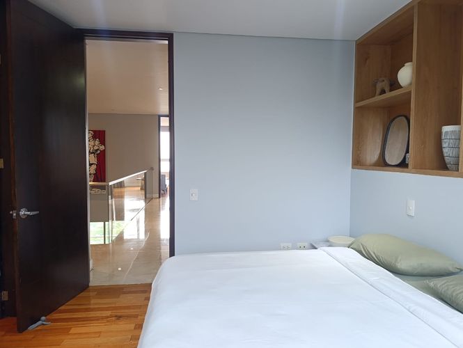 Apartamento de 3 alcobas en venta en El Poblado, Medellín, 294 m² · foto 15 de 20