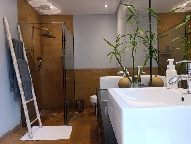Apartamento de 3 alcobas en venta en El Poblado, Medellín, 294 m² · foto 17 de 20