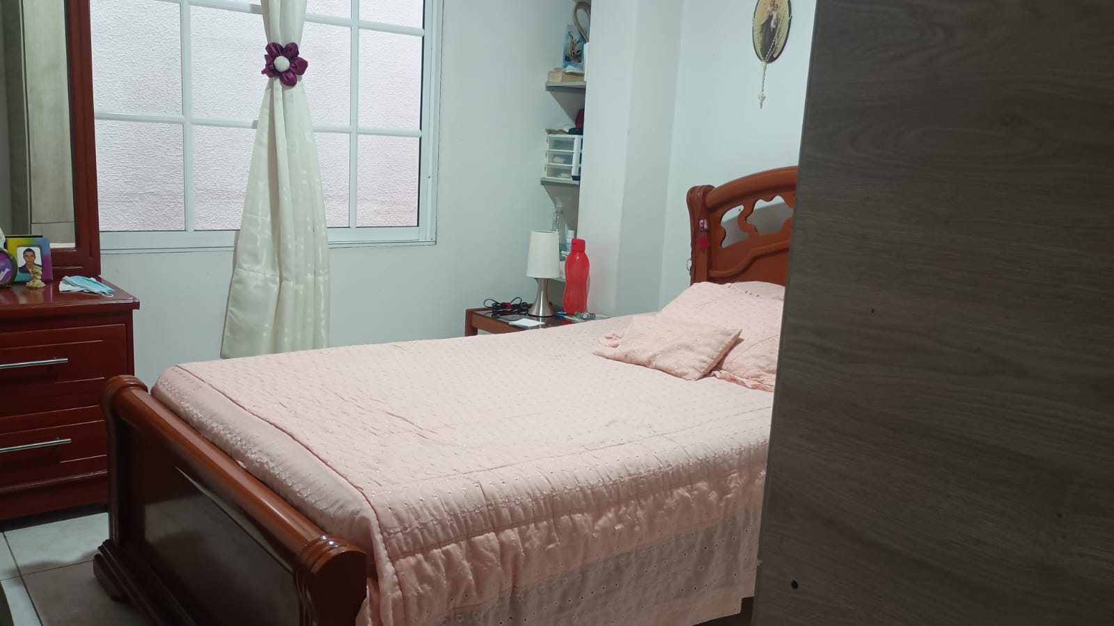 Casa en venta en Zona Industrial La Rosa, Dosquebradas · foto 2 de 19