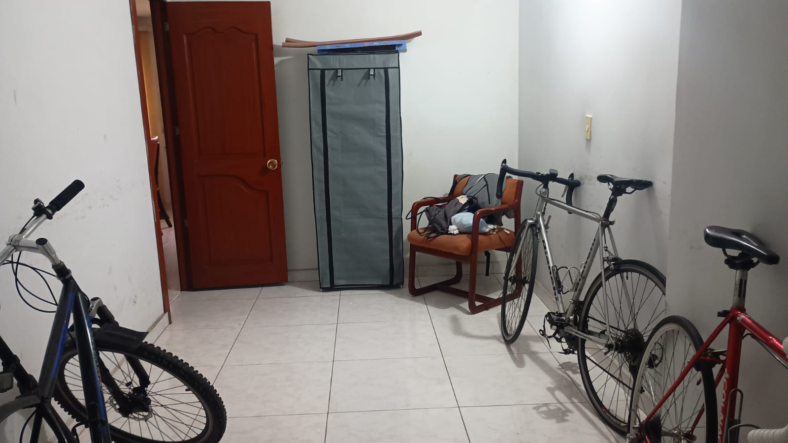 Casa en venta en Zona Industrial La Rosa, Dosquebradas · foto 5 de 19