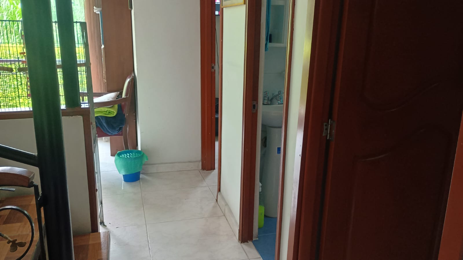 Casa en venta en Zona Industrial La Rosa, Dosquebradas · foto 6 de 19