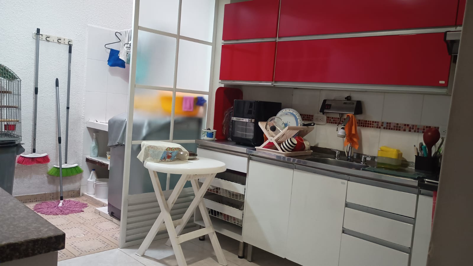 Casa en venta en Zona Industrial La Rosa, Dosquebradas · foto 8 de 19