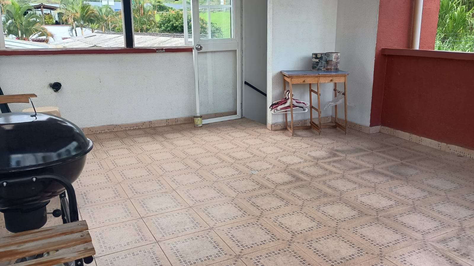 Casa en venta en Zona Industrial La Rosa, Dosquebradas · foto 9 de 19