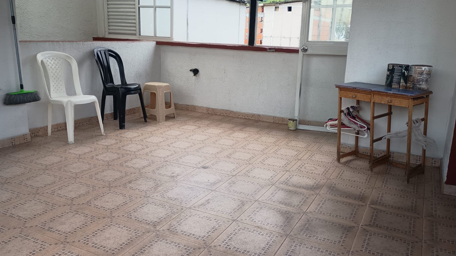 Casa en venta en Zona Industrial La Rosa, Dosquebradas · foto 10 de 19