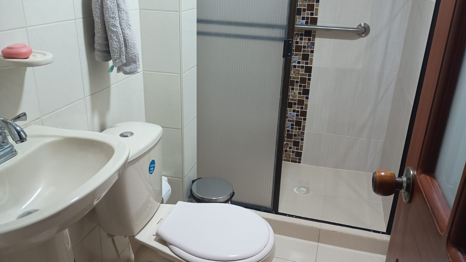 Casa en venta en Zona Industrial La Rosa, Dosquebradas · foto 13 de 19