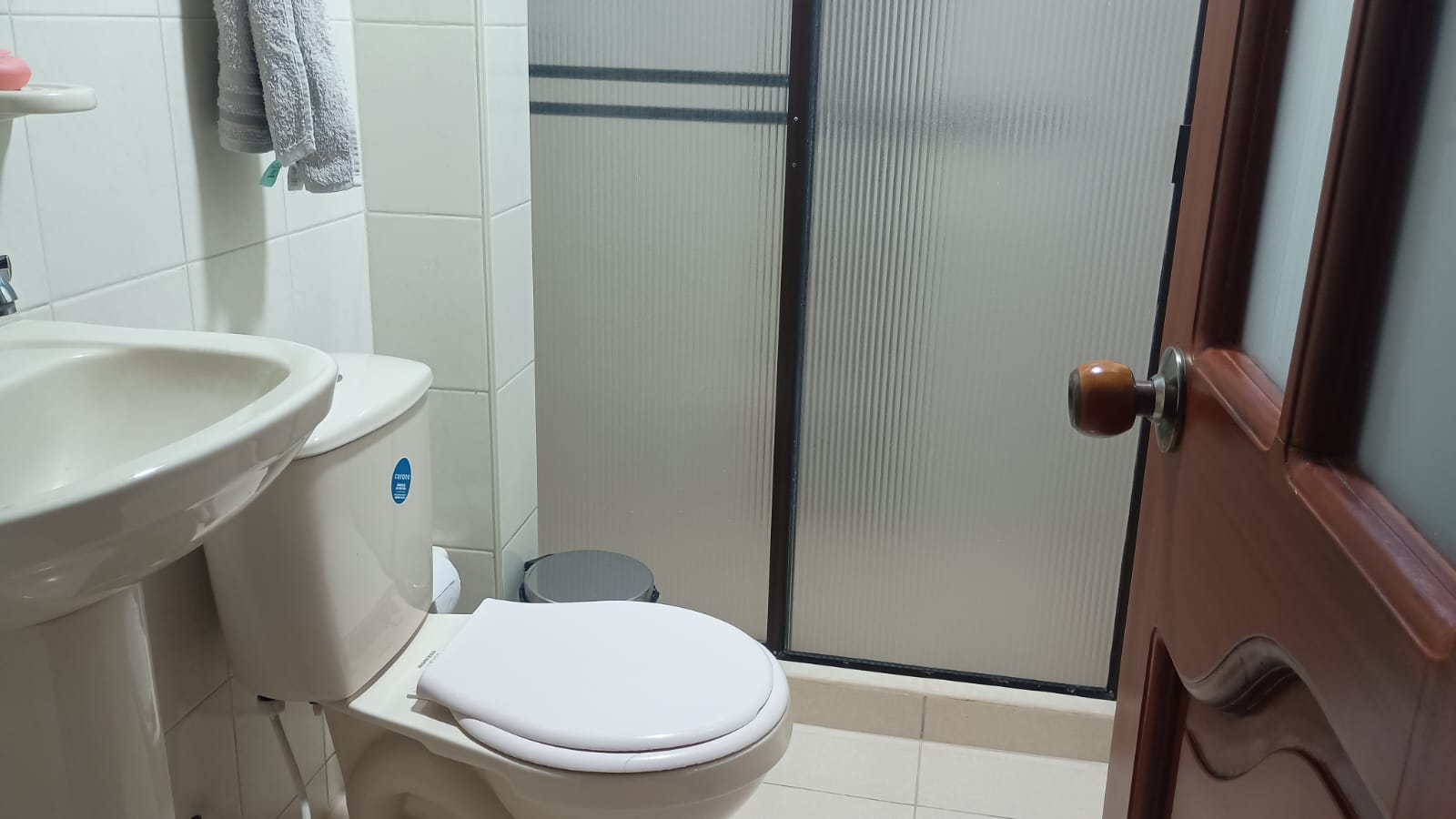 Casa en venta en Zona Industrial La Rosa, Dosquebradas · foto 14 de 19