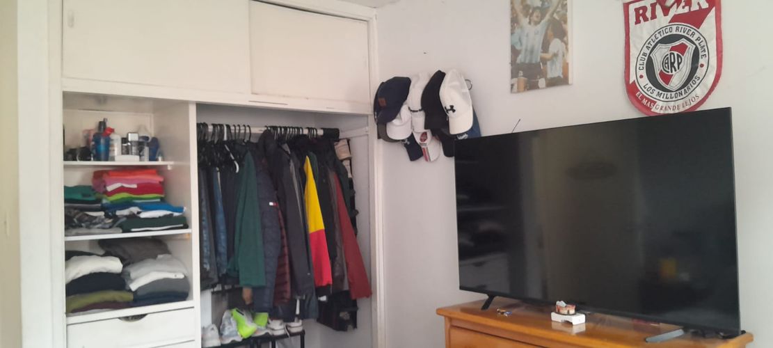 Casa de 4 alcobas en venta en Canodromo, Bogotá, 375 m² · foto 3 de 19