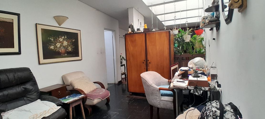 Casa de 4 alcobas en venta en Canodromo, Bogotá, 375 m² · foto 6 de 19