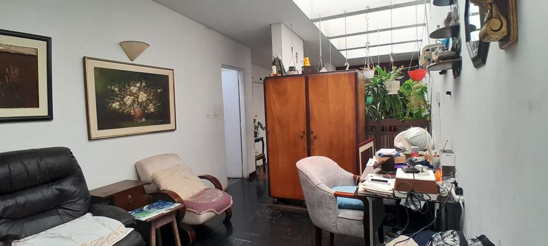 Casa de 4 alcobas en venta en Canodromo, Bogotá, 375 m² · foto 7 de 19