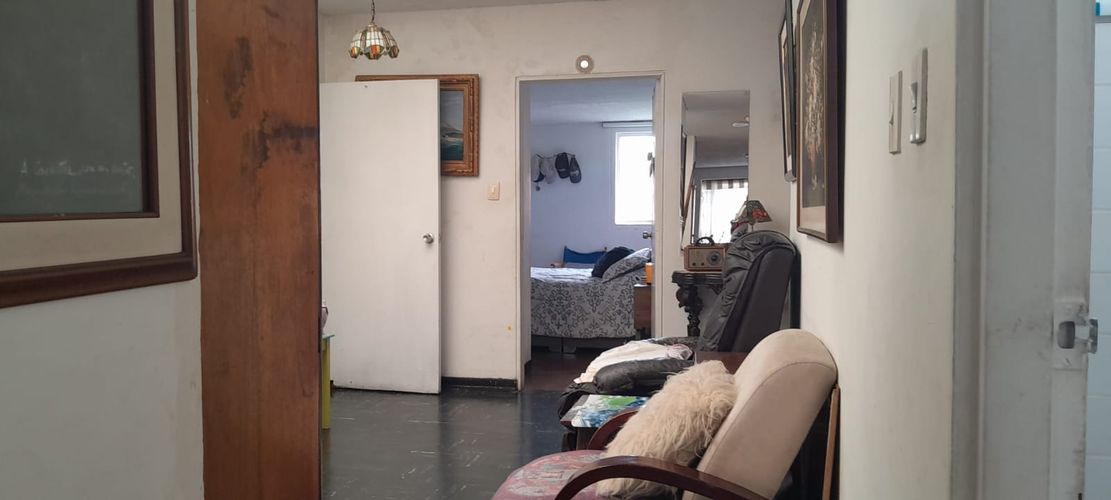 Casa de 4 alcobas en venta en Canodromo, Bogotá, 375 m² · foto 8 de 19