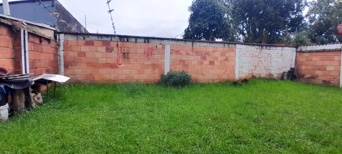 Casa de 4 alcobas en venta en Canodromo, Bogotá, 375 m² · foto 12 de 19