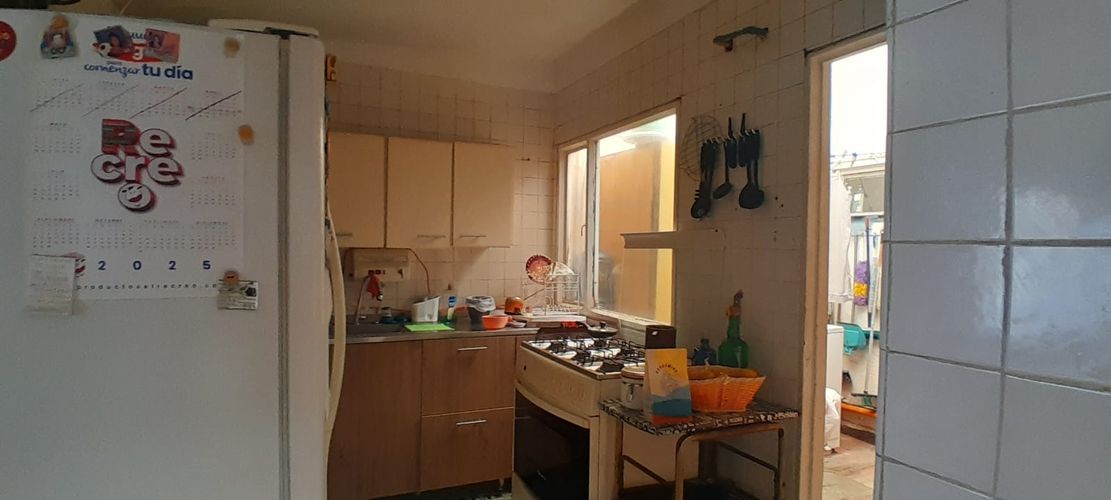 Casa de 4 alcobas en venta en Canodromo, Bogotá, 375 m² · foto 14 de 19