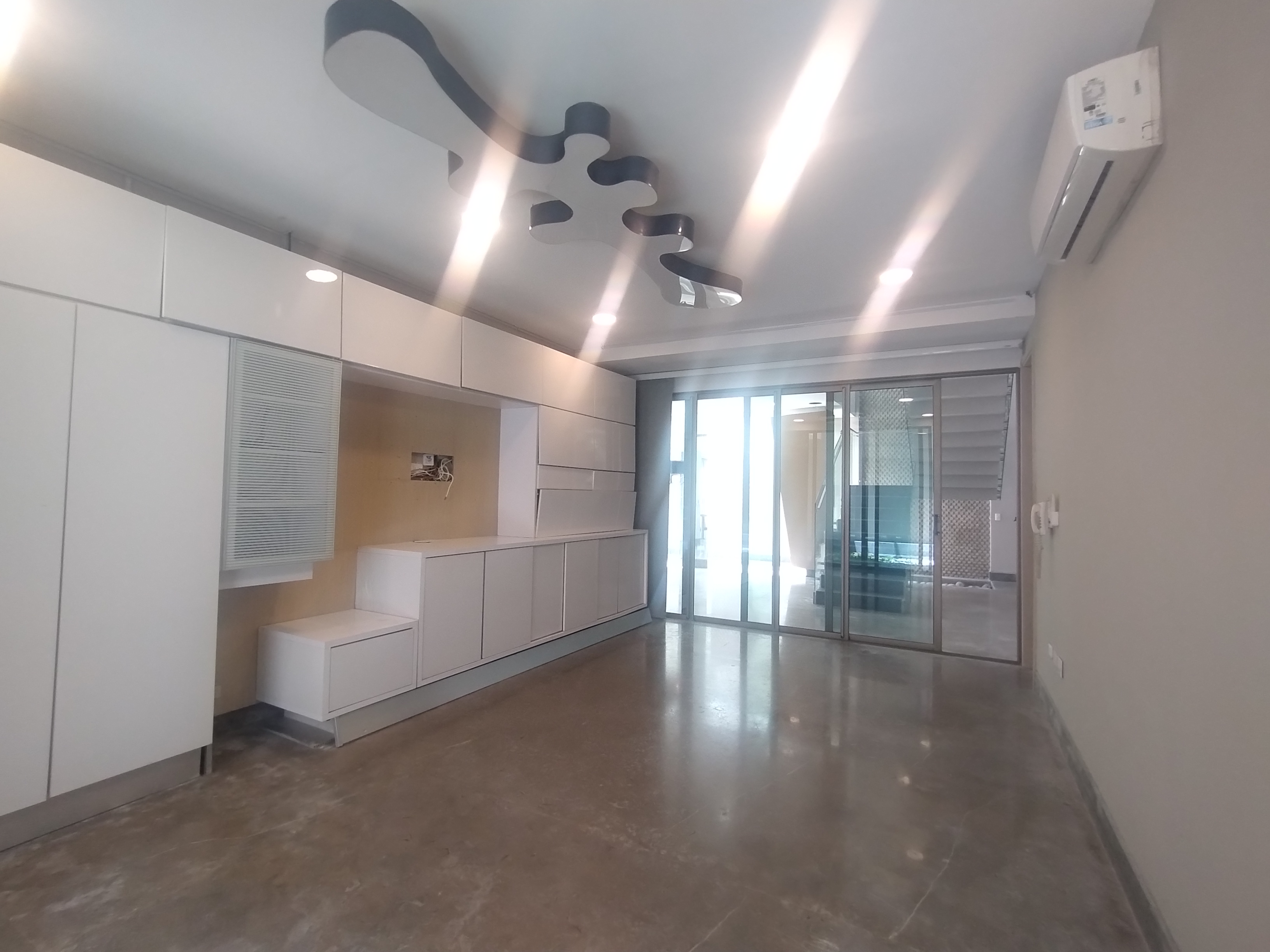 Casa en arriendo en Villa Campestre, Barranquilla · foto 5 de 20