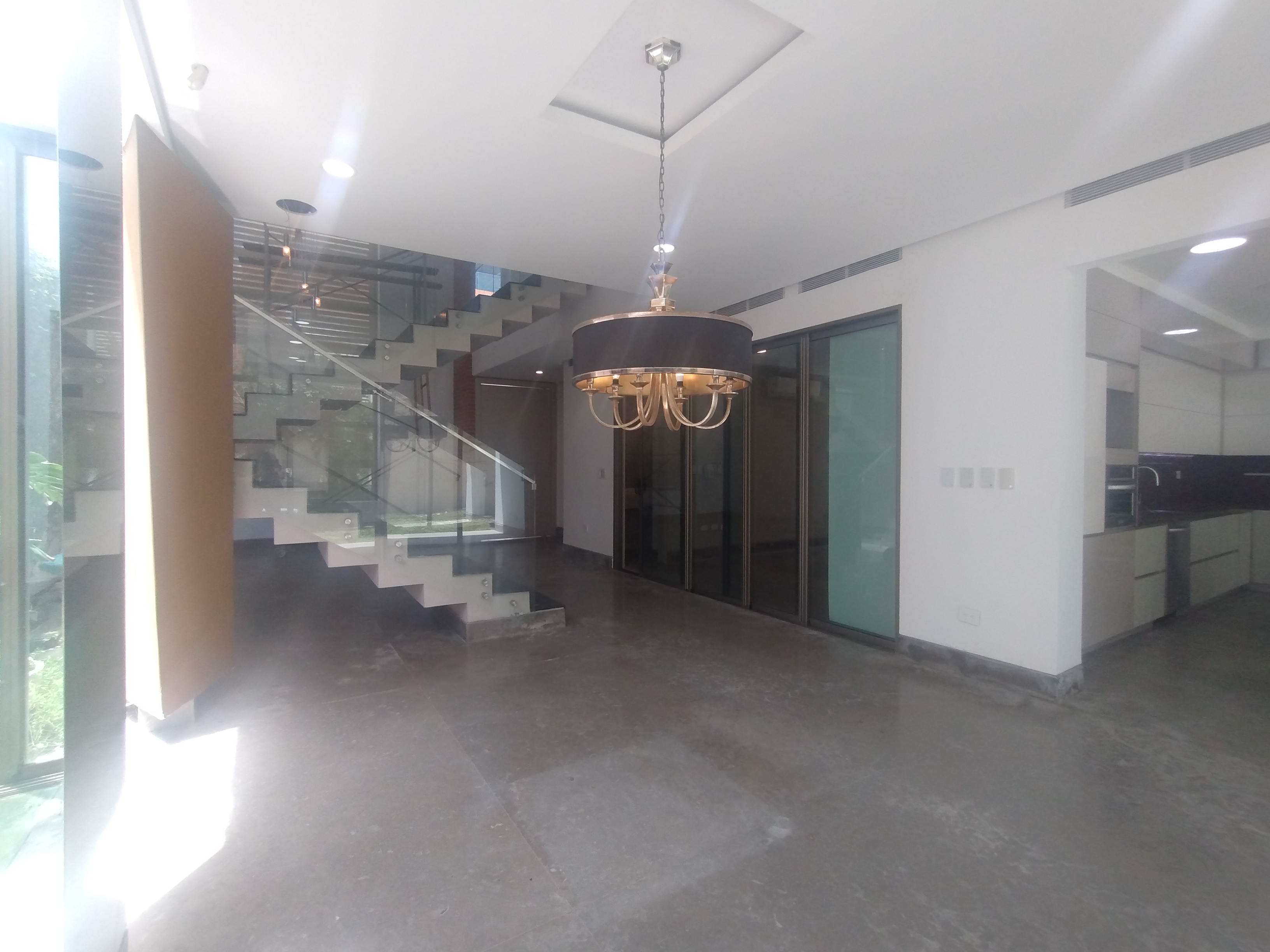 Casa en arriendo en Villa Campestre, Barranquilla · foto 6 de 20
