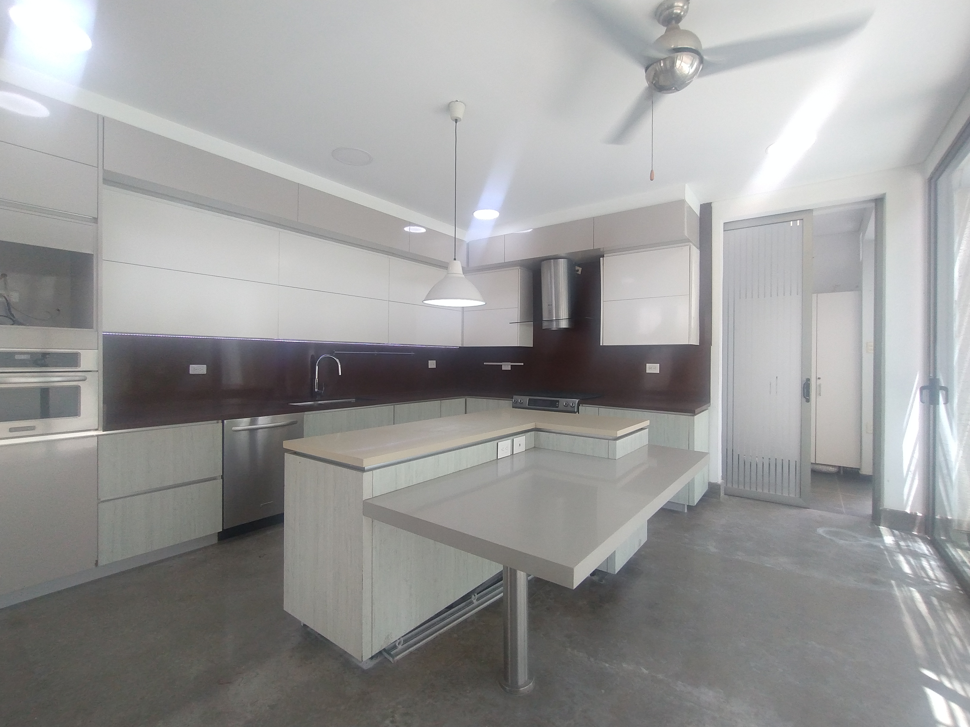 Casa en arriendo en Villa Campestre, Barranquilla · foto 7 de 20