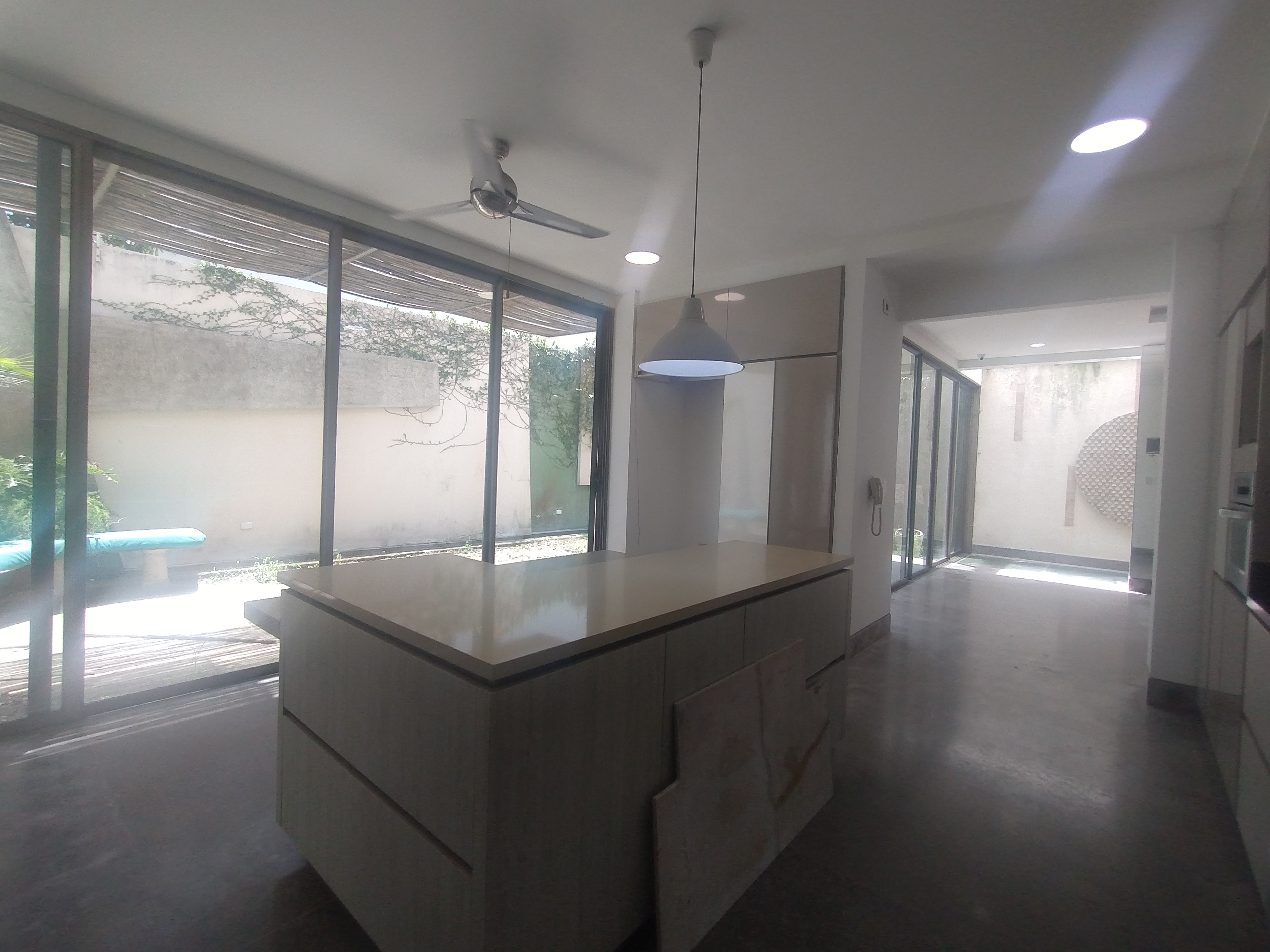 Casa en arriendo en Villa Campestre, Barranquilla · foto 9 de 20