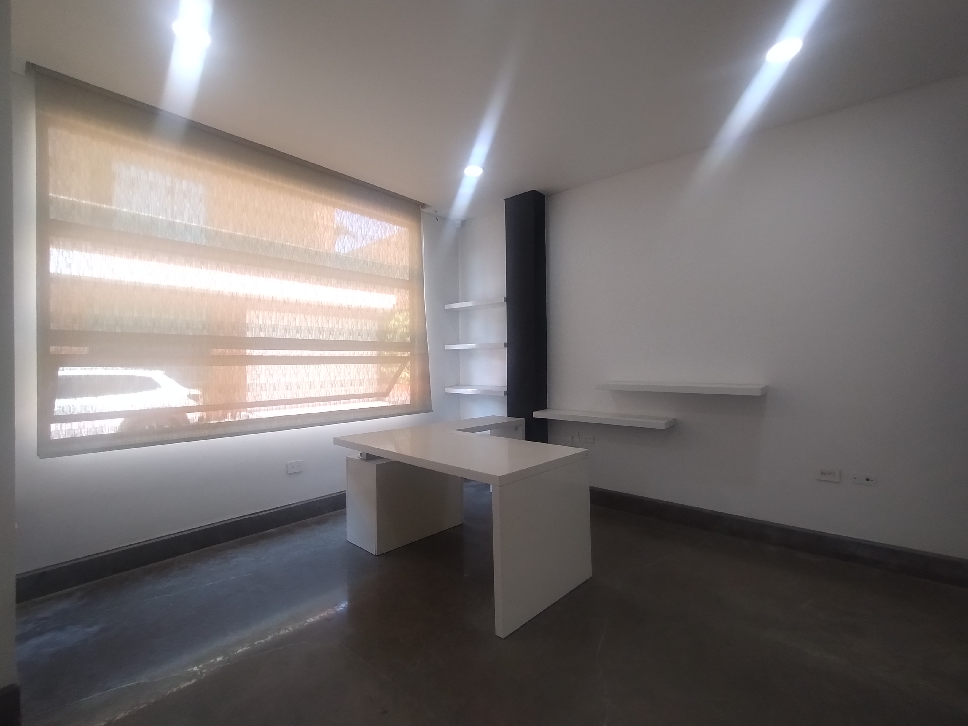 Casa en arriendo en Villa Campestre, Barranquilla · foto 11 de 20
