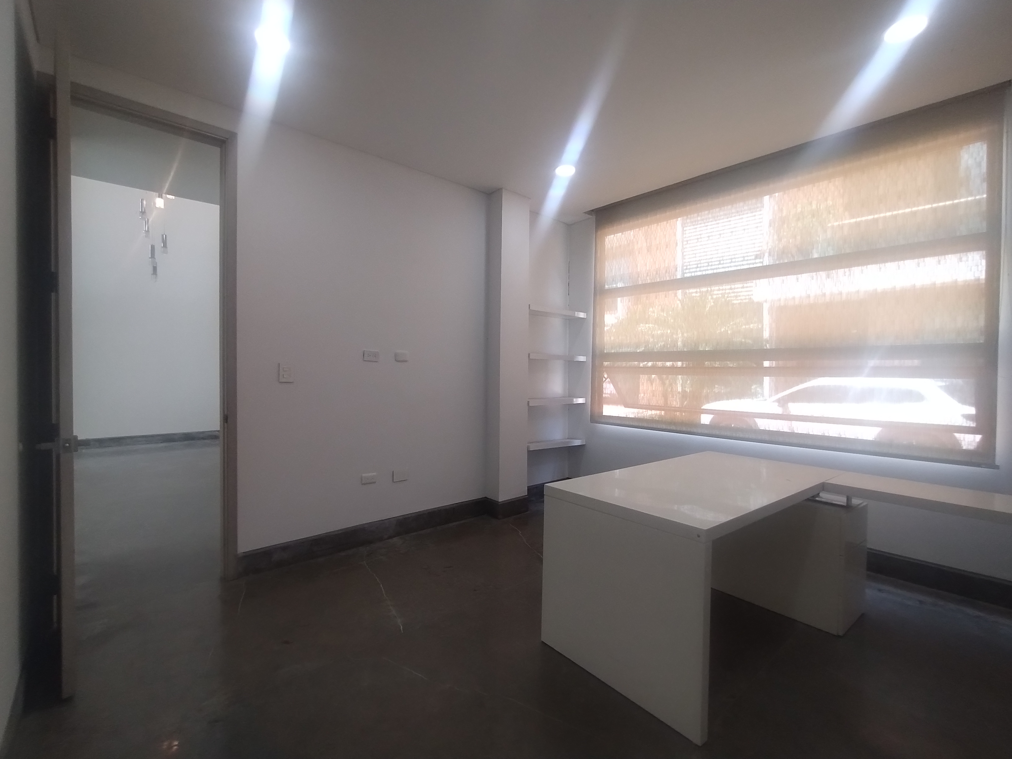 Casa en arriendo en Villa Campestre, Barranquilla · foto 12 de 20