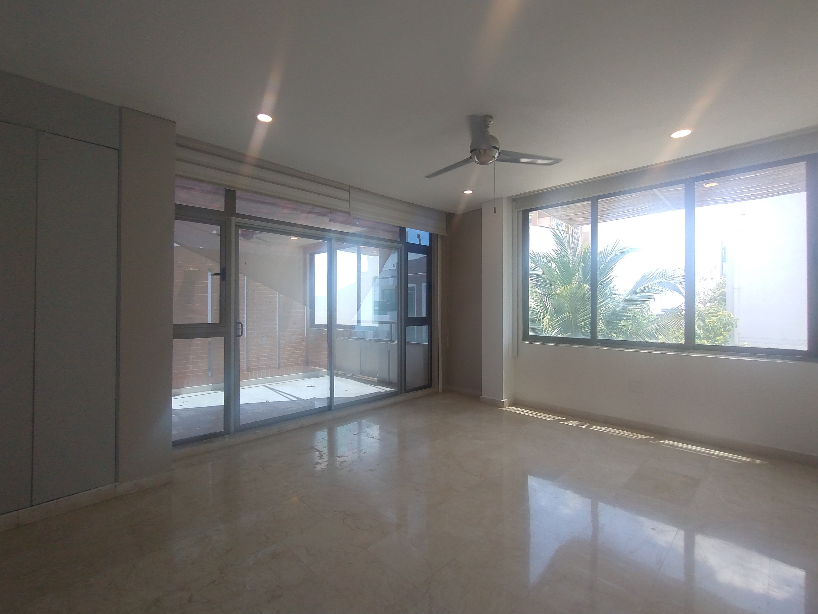 Casa en arriendo en Villa Campestre, Barranquilla · foto 13 de 20