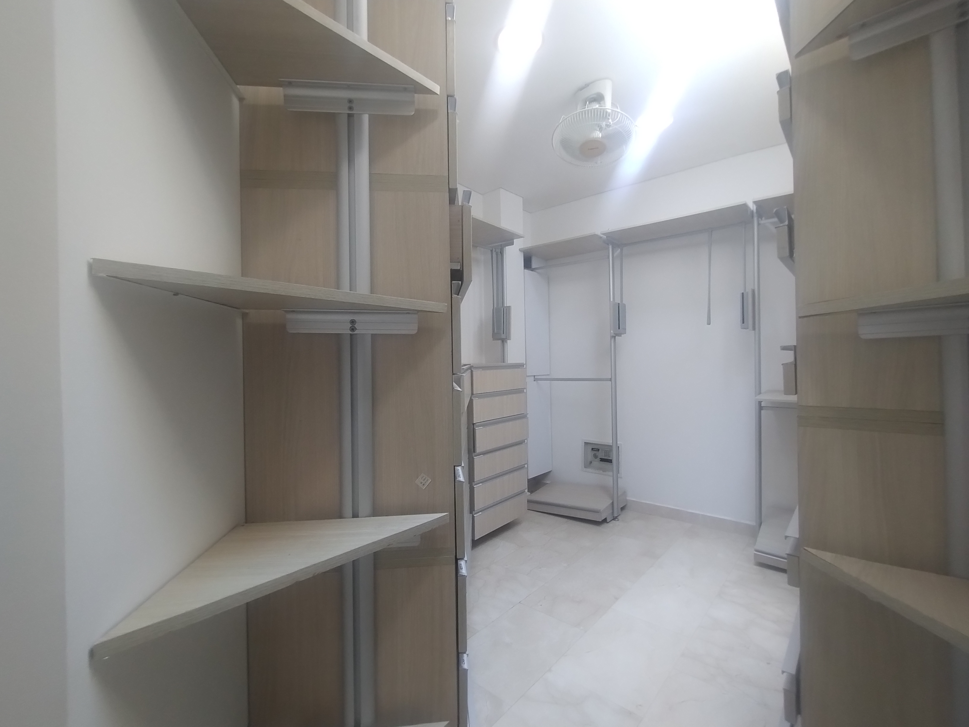 Casa en arriendo en Villa Campestre, Barranquilla · foto 15 de 20
