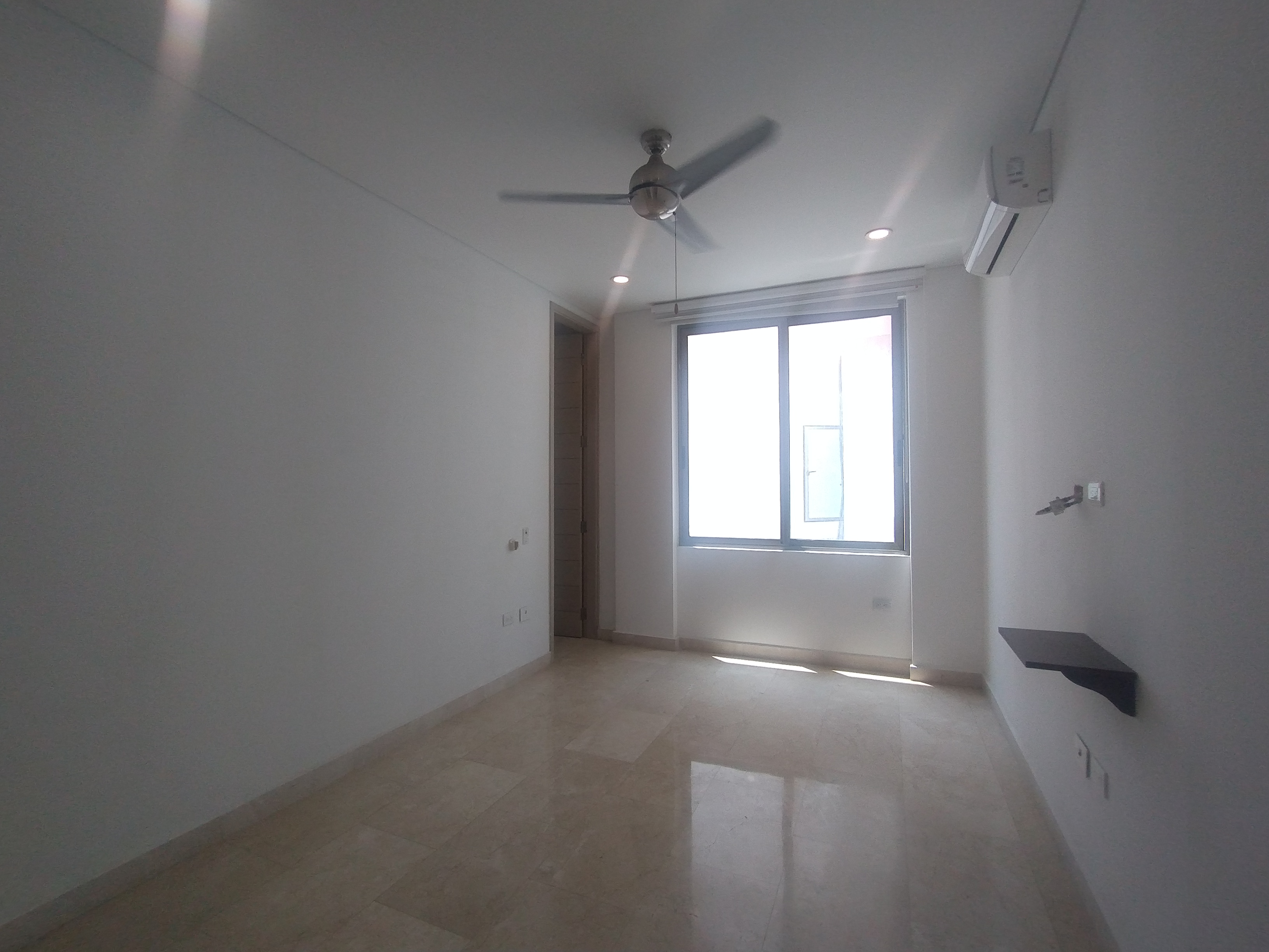 Casa en arriendo en Villa Campestre, Barranquilla · foto 19 de 20