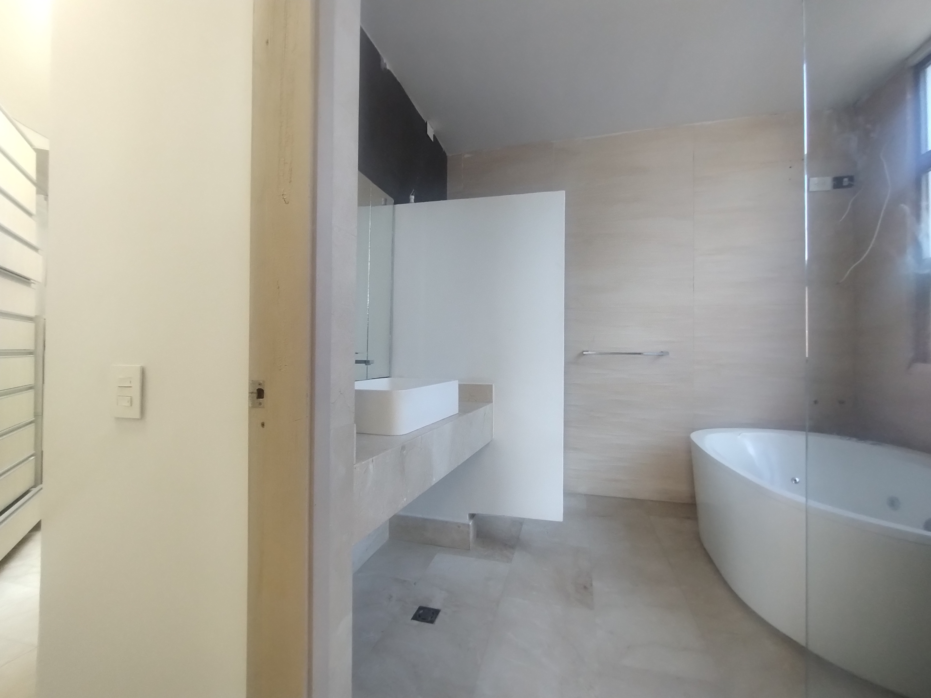 Casa en arriendo en Villa Campestre, Barranquilla · foto 20 de 20