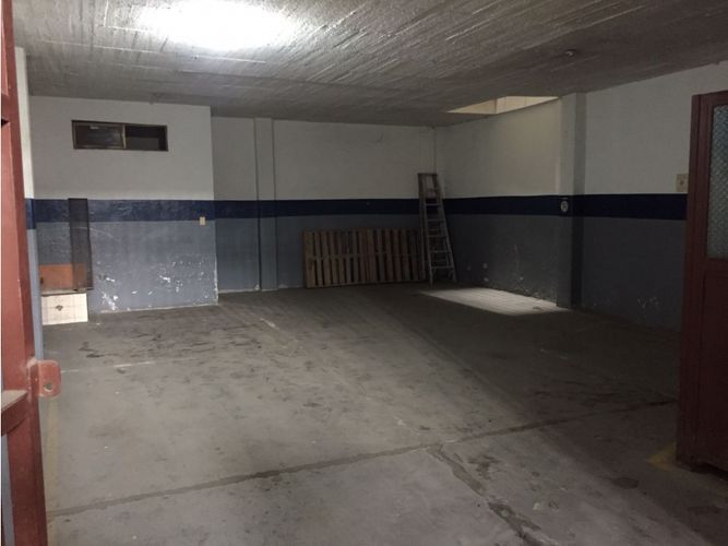 Edificio en arriendo en El Piloto, Cali, 100 m² · foto 5 de 24