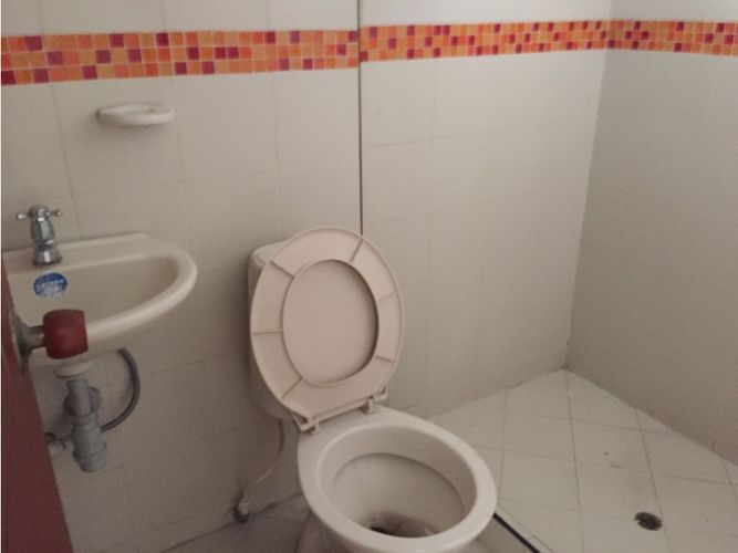 Edificio en arriendo en El Piloto, Cali, 100 m² · foto 14 de 24