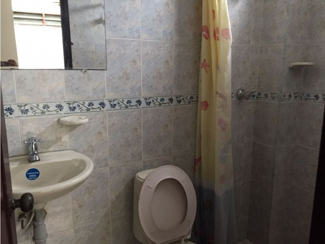 Edificio en arriendo en El Piloto, Cali, 100 m² · foto 16 de 24
