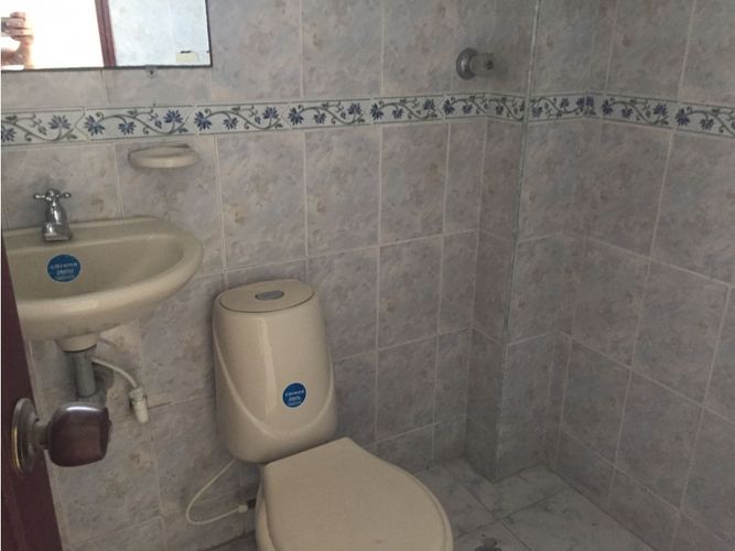 Edificio en arriendo en El Piloto, Cali, 100 m² · foto 21 de 24