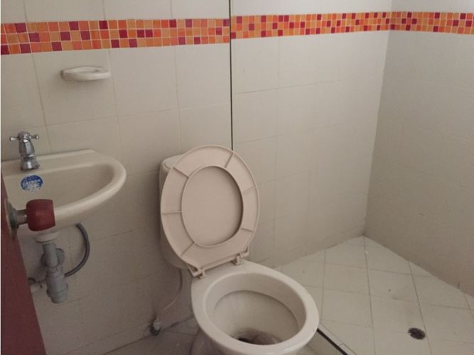 Edificio en arriendo en El Piloto, Cali, 100 m² · foto 22 de 24