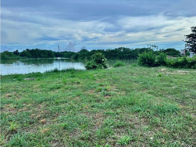 Lote en venta en Cartagena De Indias, Cartagena, 978 m² · foto 13 de 24