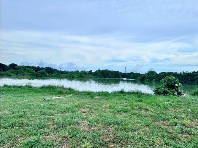 Lote en venta en Cartagena De Indias, Cartagena, 978 m² · foto 14 de 24