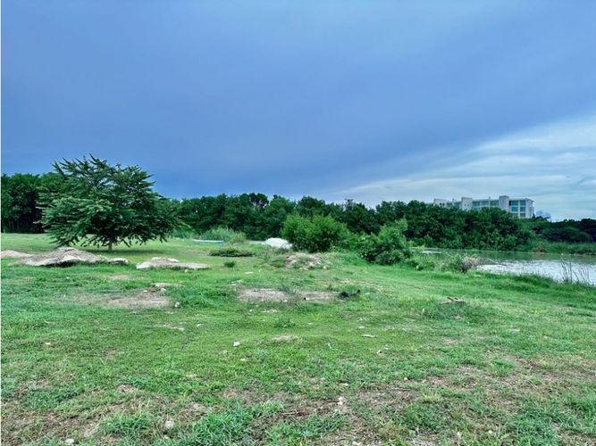 Lote en venta en Cartagena De Indias, Cartagena, 978 m² · foto 15 de 24