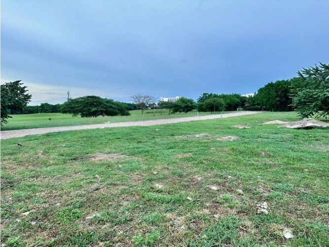 Lote en venta en Cartagena De Indias, Cartagena, 978 m² · foto 16 de 24