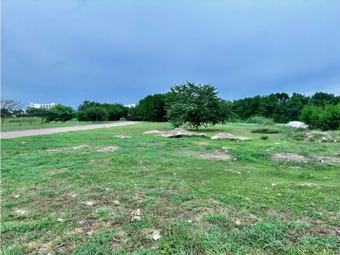 Lote en venta en Cartagena De Indias, Cartagena, 978 m² · foto 17 de 24
