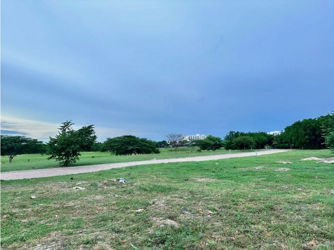 Lote en venta en Cartagena De Indias, Cartagena, 978 m² · foto 18 de 24