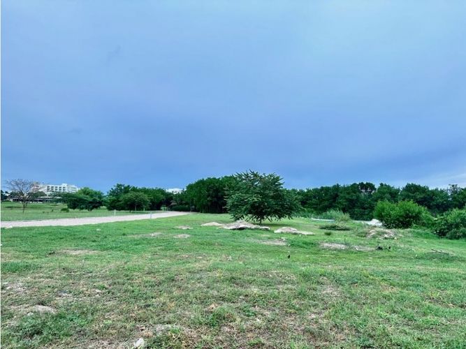 Lote en venta en Cartagena De Indias, Cartagena, 978 m² · foto 19 de 24