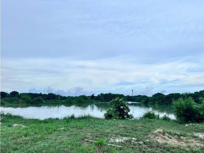 Lote en venta en Cartagena De Indias, Cartagena, 978 m² · foto 20 de 24