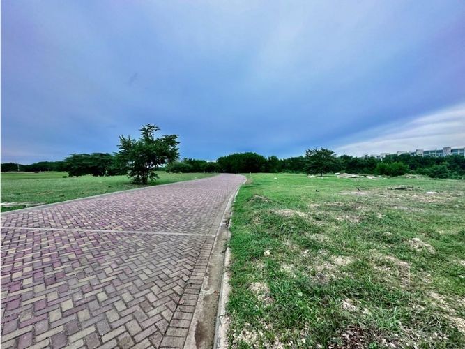 Lote en venta en Cartagena De Indias, Cartagena, 978 m² · foto 23 de 24